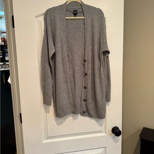 GAP Cardigan